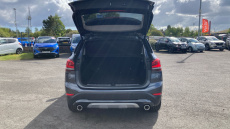 BMW X1 sDrive 18d xLine 5dr Step Auto Diesel Estate